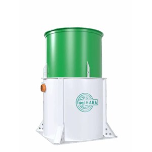 Септик "hara" 8 Лонг