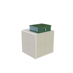 Главная 10 Септик "Евробион"30 Миди