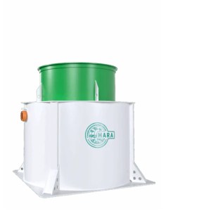 Септик "hara" 8 Лонг