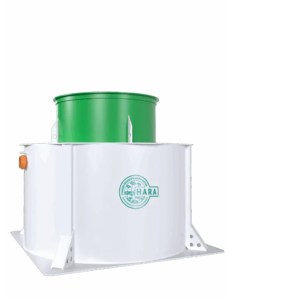 Септик "hara" 8 Лонг