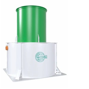 Септик "hara" 8 Лонг