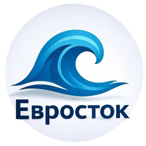 cropped cropped ролроолр.png