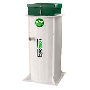 Септик "Евробион" 6 Арт