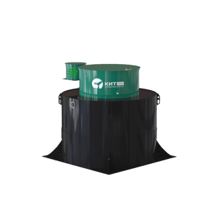 Септик "Кит" 20