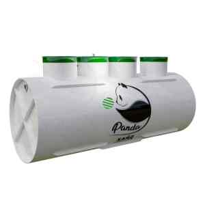 Септик "Панда"