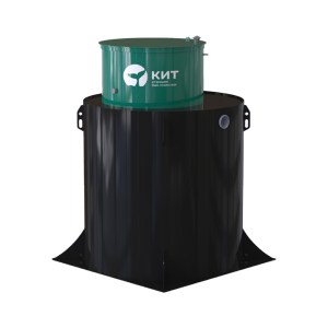 Септик "Кит" 8 (500)