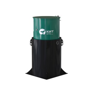 Септик "Кит" 5 (700)