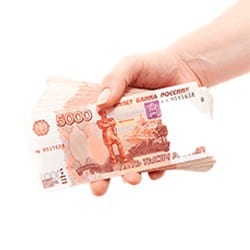 Скидка на установку